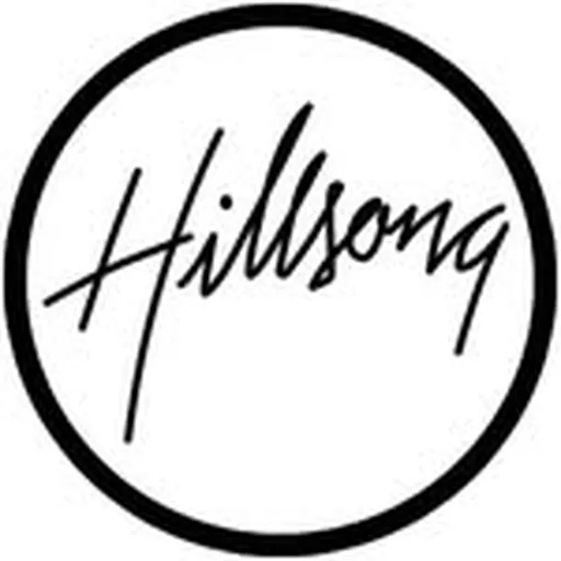 @hillsong profile image