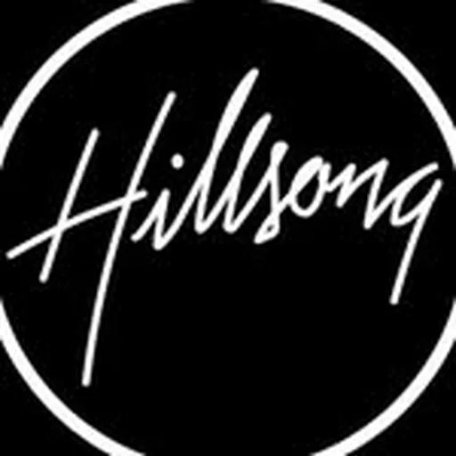 @hillsongcity profile image