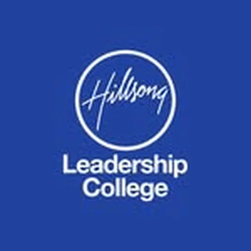 @hillsongcollege profile image