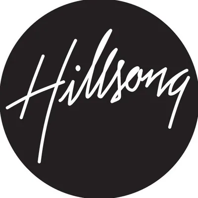 @hillsongphotography profile image