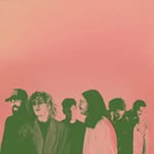 @hillsongunited profile image