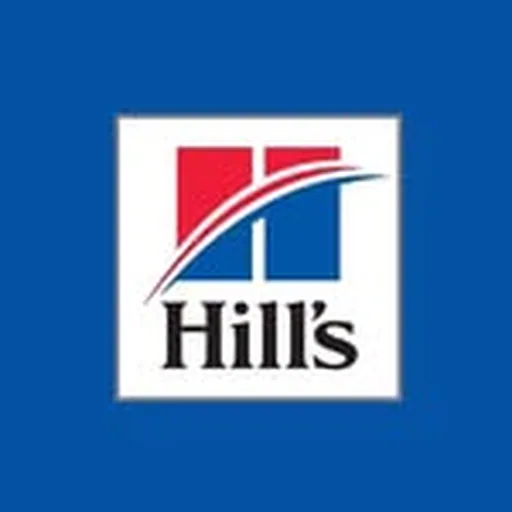 @hillspetfr profile image