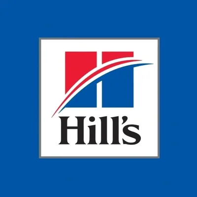 @hillspetid profile image