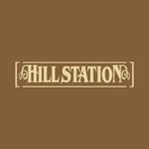 @hillstationbaguio profile image