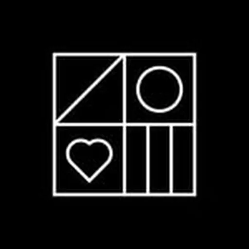 @hillstreetuk profile image