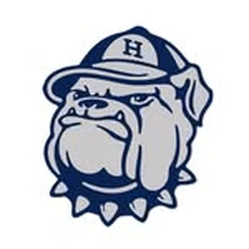 @hilltop.lax profile image