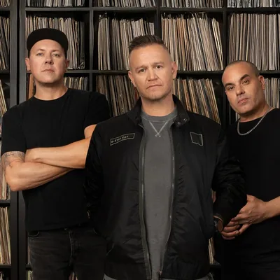@hilltophoods profile image