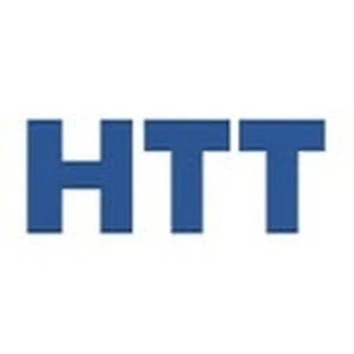 @hilltowntours profile image