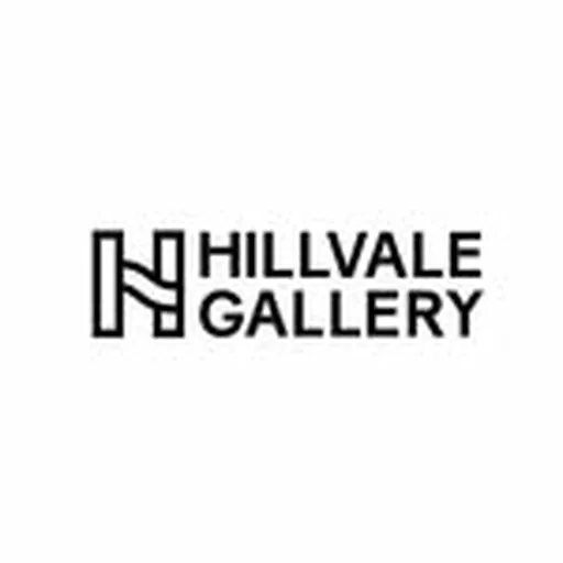 @hillvalegallery profile image