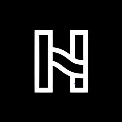@hillvalephoto profile image