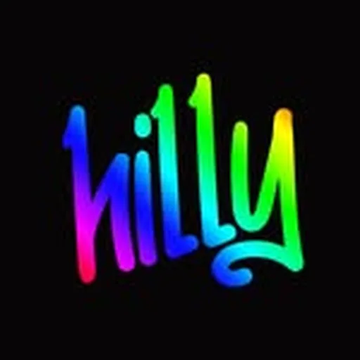 @hillywrld profile image