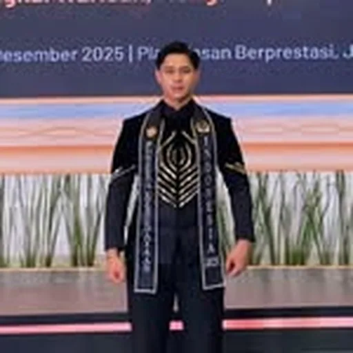 @hilmyzaidaan profile image