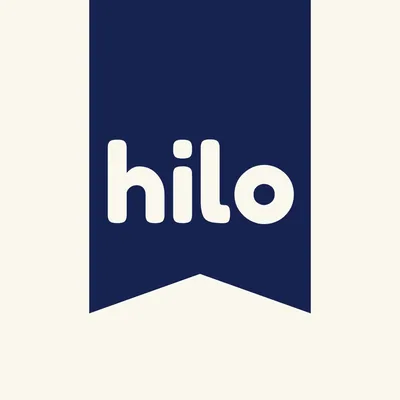 @hilo.protein.za profile image