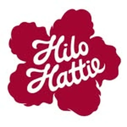 @hilohattie profile image