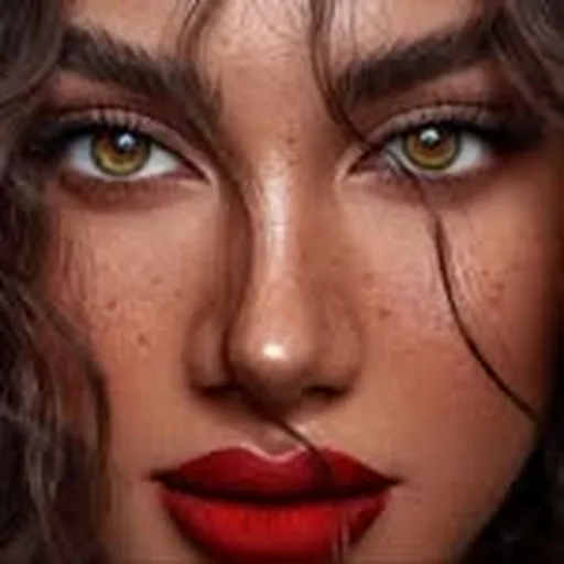 @hilola.makeup profile image