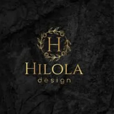 @hilola_atelye_o1 profile image