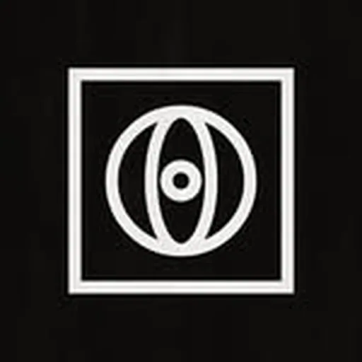 @hilomatik profile image
