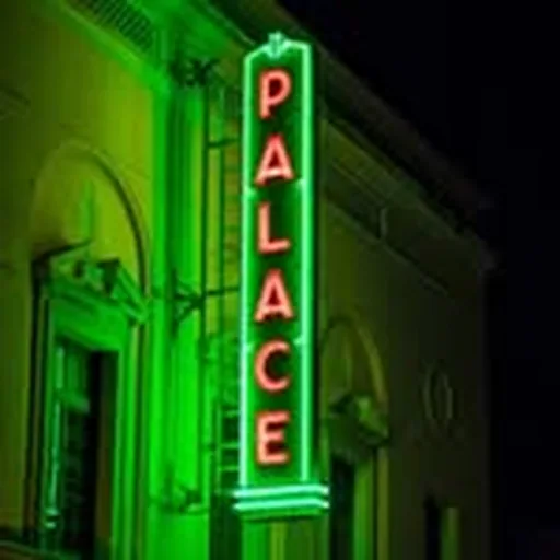 @hilopalace profile image