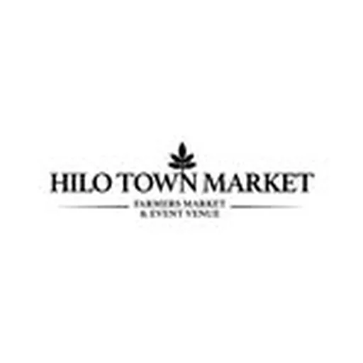 @hilotownmarket profile image