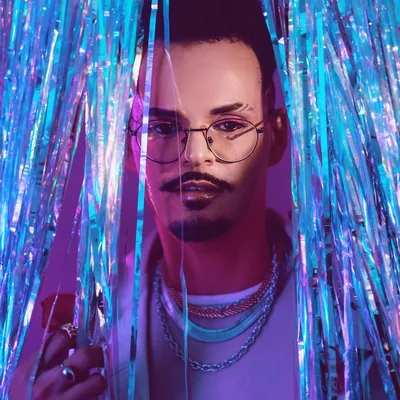 @hilreli profile image