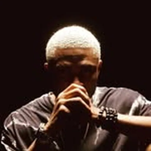 @hilsparo profile image
