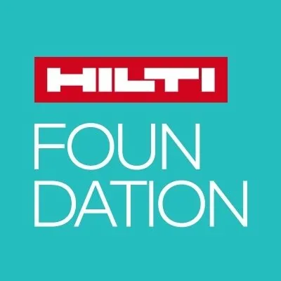 @hiltifoundation profile image