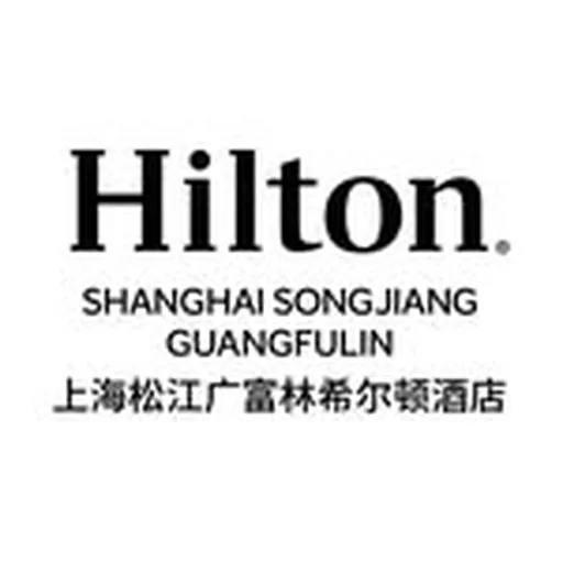 @hilton_shanghai profile image