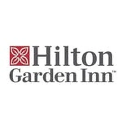 @hiltongardeninn profile image