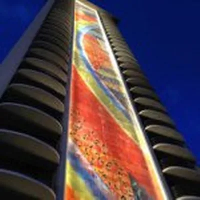@hiltonhawaiianvillage profile image