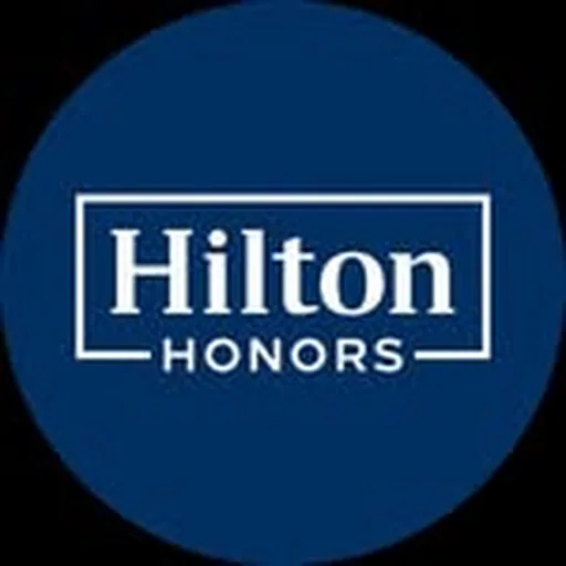 @hiltonhonors profile image