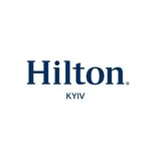 @hiltonkyiv profile image