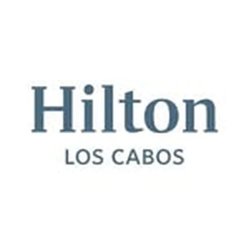@hiltonloscabos profile image