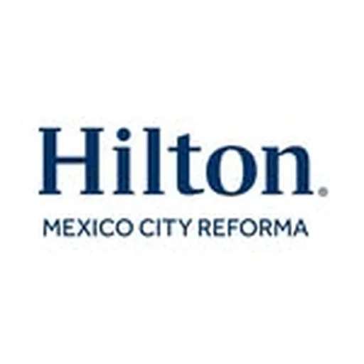 @hiltonmexicocityreforma profile image