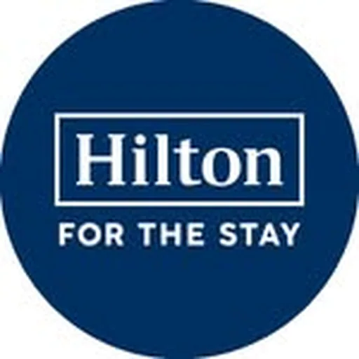@hiltonnewsroom profile image