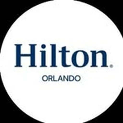 @hiltonorlando profile image