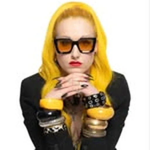 @hiltonsophia profile image
