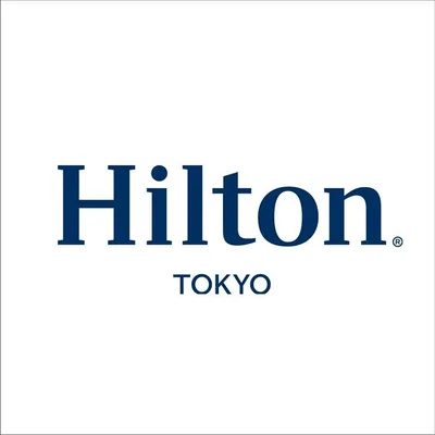 @hiltontokyo profile image