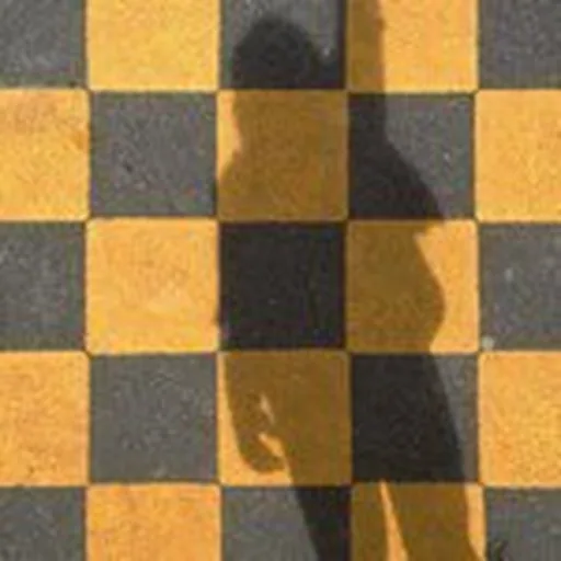 @hiltox profile image