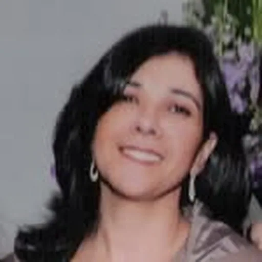 @hilvanovais profile image