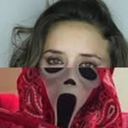 @him.slut profile image