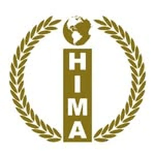 @him_awards profile image