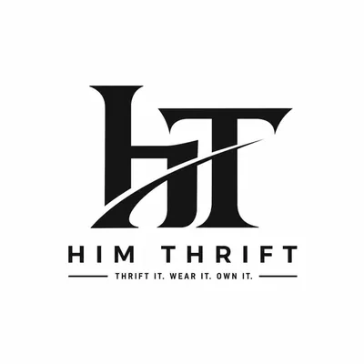 @him_thrift_2023_2.0 profile image