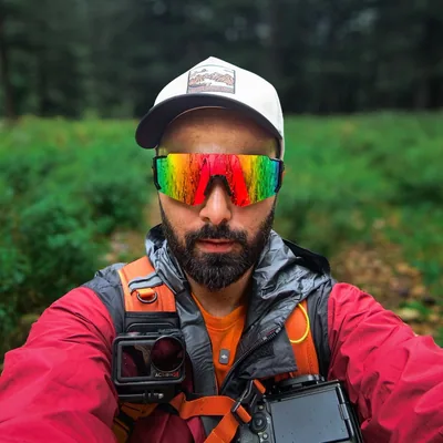 @himachoman profile image