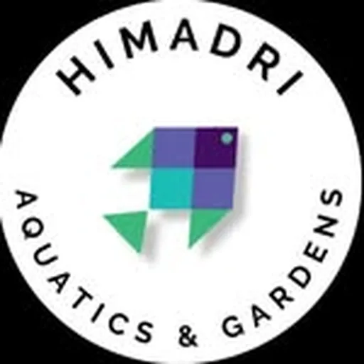 @himadri_aquatics_gardens profile image