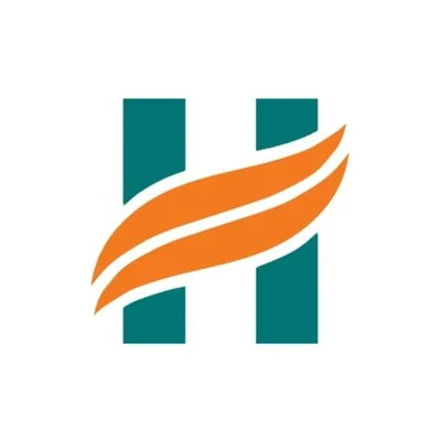 @himalaya_poland profile image