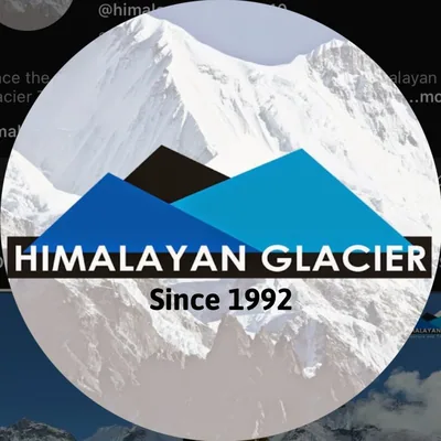 @himalayanglacier profile image