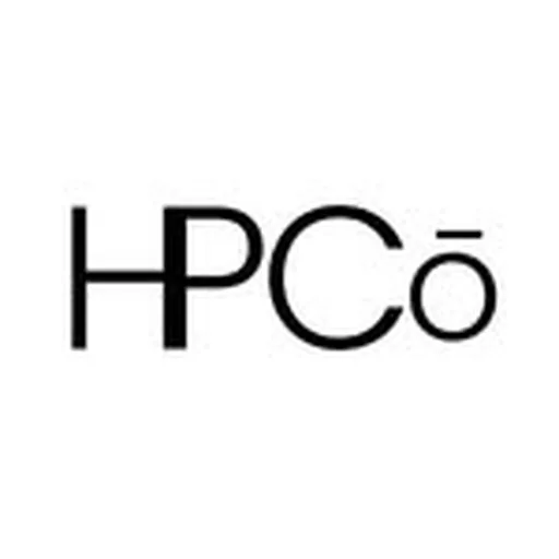 @himalayanpineco profile image