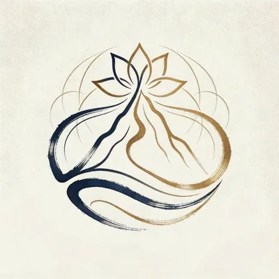 @himalsoul_official profile image