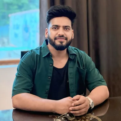 @himalyansoul__13 profile image