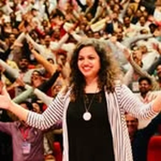 @himani_happiness_hub profile image